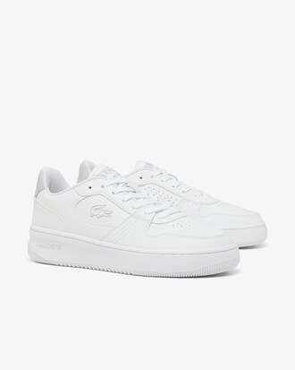 Junior's L001 Set Sneakers