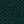 Sinople green