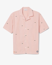 Roland-Garros Edition Pajama Top