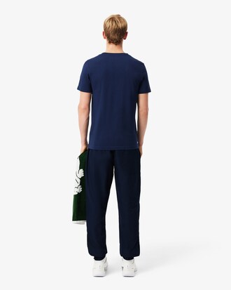 Sport Lightweight Sweatpants