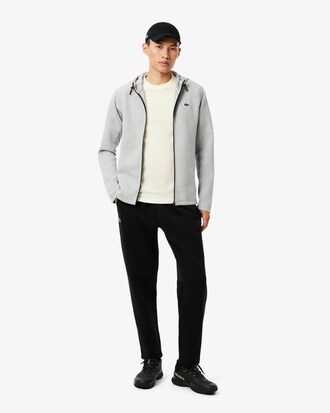 Sport Printed Ultra Dry T-shirt