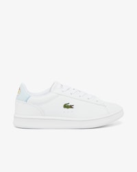 Children's Carnaby Set Sneakers