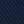 Midnight blue