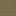 Khaki Green