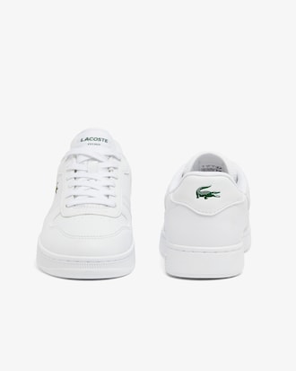 Junior's T-Clip Set Sneakers