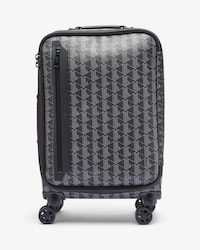 The Blend Suitcase