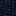 Navy Blue / White