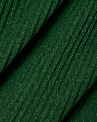 Roland-Garros Edition Pleated Tennis Skirt