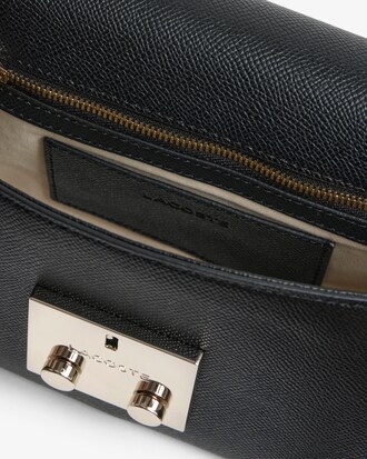 Champs-Élysées Shoulder Bag