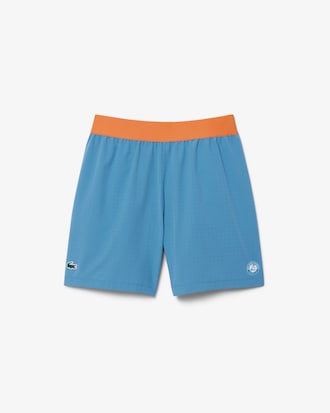Roland-Garros Edition Tennis Shorts