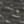 Monogram Noir Gris