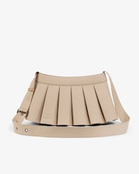 Lacoste x Mackintosh Lenglen Trench Purse