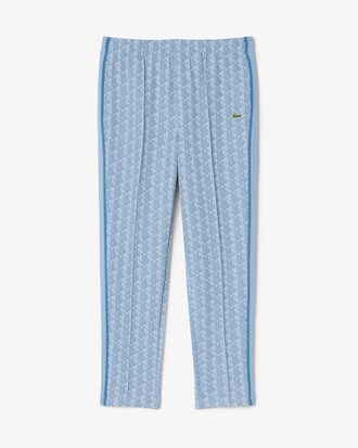 Paris Monogram Sweatpants