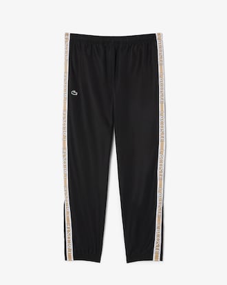 Tennis Logo Sweatpants