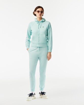 L.12.12 Round Glasses