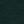 Sinople green