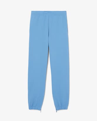 Piqu&eacute; Sweatpants