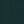 Sinople green