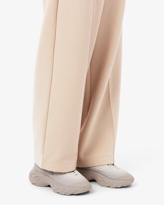 Women's Spinor Sneakers