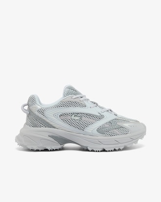 Men's L003 Neo Shot Sneakers