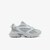 Light Grey / Grey