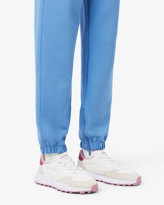 Women's Elite Active Evo Sneakers