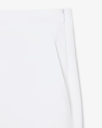 Ultra Dry Golf Skirt with Liner
