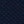 Midnight blue