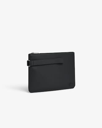 Men's Classic Pouch Bag