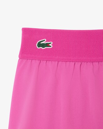 Roland-Garros Edition Sport Shorts