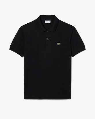Classic Fit L.12.12 Original Polo Shirt