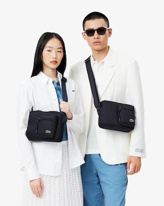 Neocroc Reporter Bag