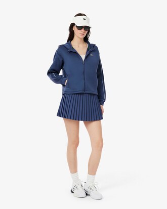 Sport Ultra Dry Hoodie