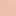 Pinkish beige
