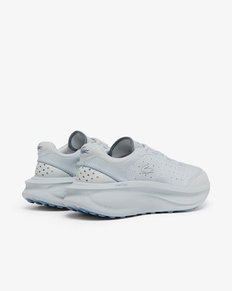 Women's Neo Run Active Sneakers