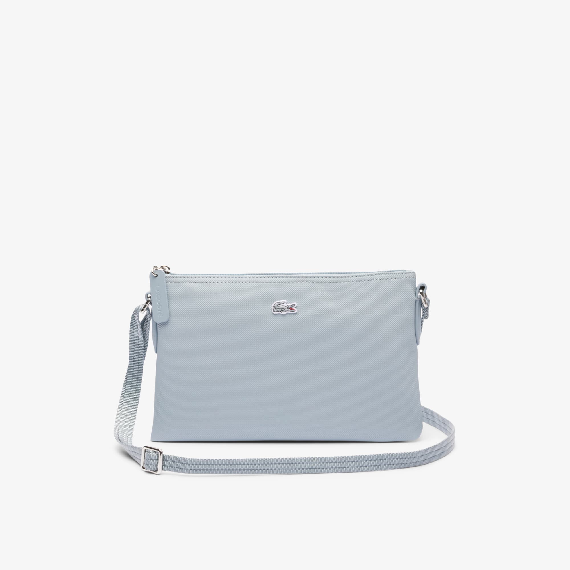 【即発】【LACOSTE】flat cross-body bag NF1887PO NF1887PO_141_24.jpg?imwidth=