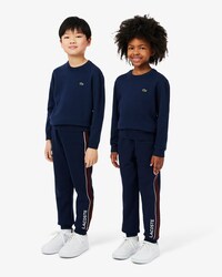 Fleece Sweatpants