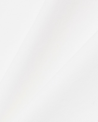 Oxford Breast Pocket Shirt