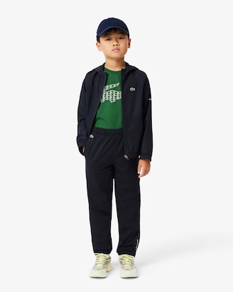 Sport Sweatpants