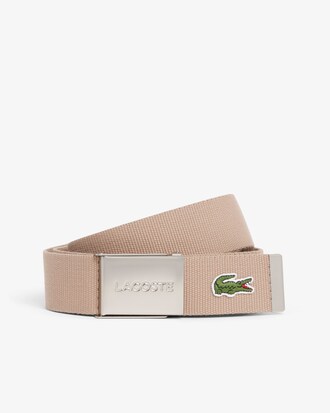 L.12.12 Concept French Made Belt