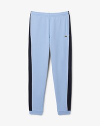 Tapered Leg Sweatpants