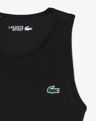 Ultra Dry Sport Dress