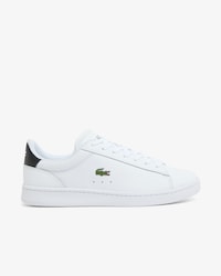 Women's Carnaby Set Leather Sneakers