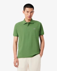 Classic Fit L.12.12 Original Polo Shirt