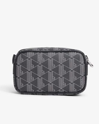 The Blend Reporter Bag
