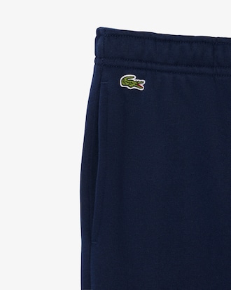 Colour-Block Sweatpants