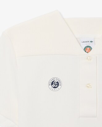 Roland-Garros Edition Umpire Polo Shirt
