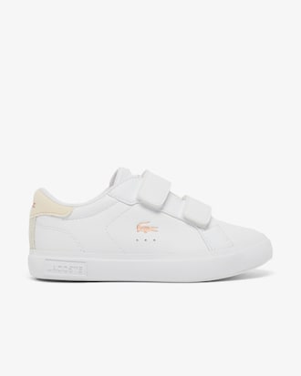 Infant's Powercourt Sneakers