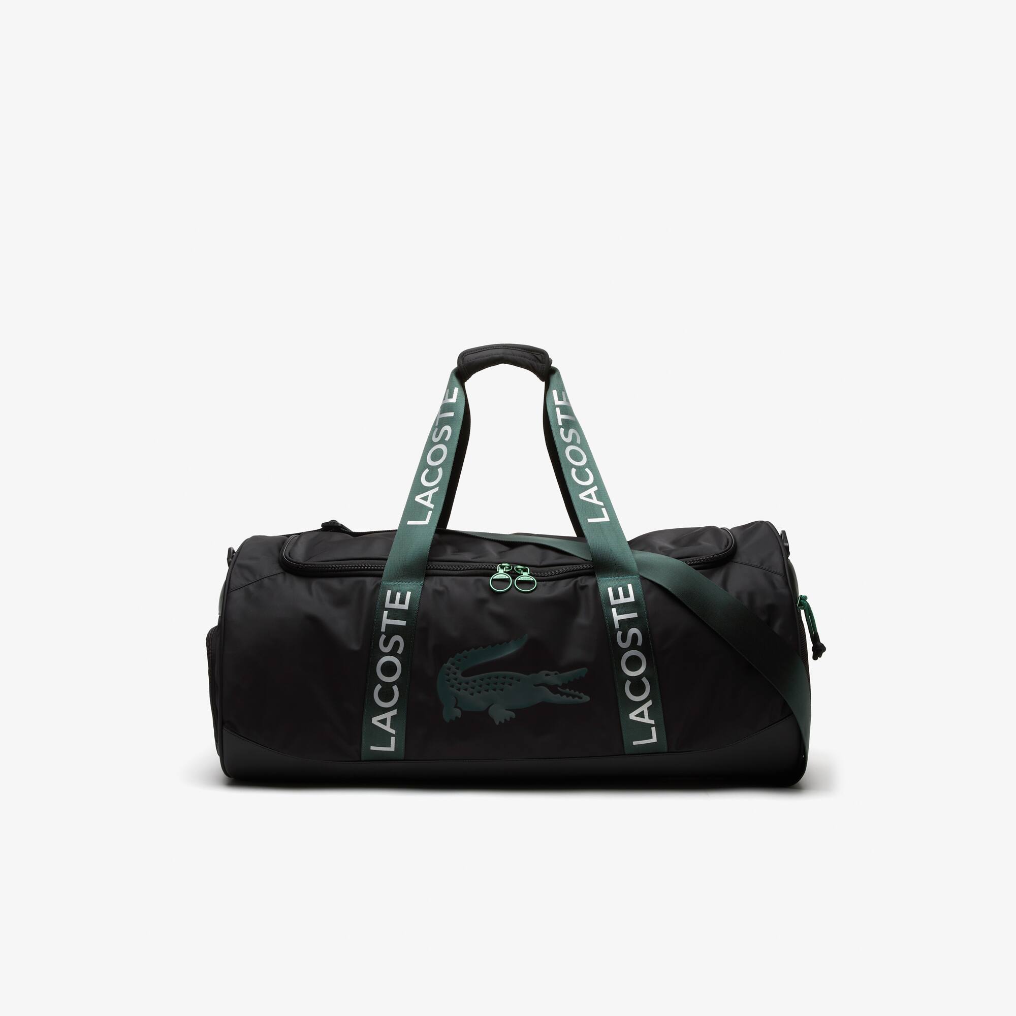 Tennis Bag L23 - Men's Bags - New In 2026 | Lacoste