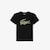 Black / Khaki Green